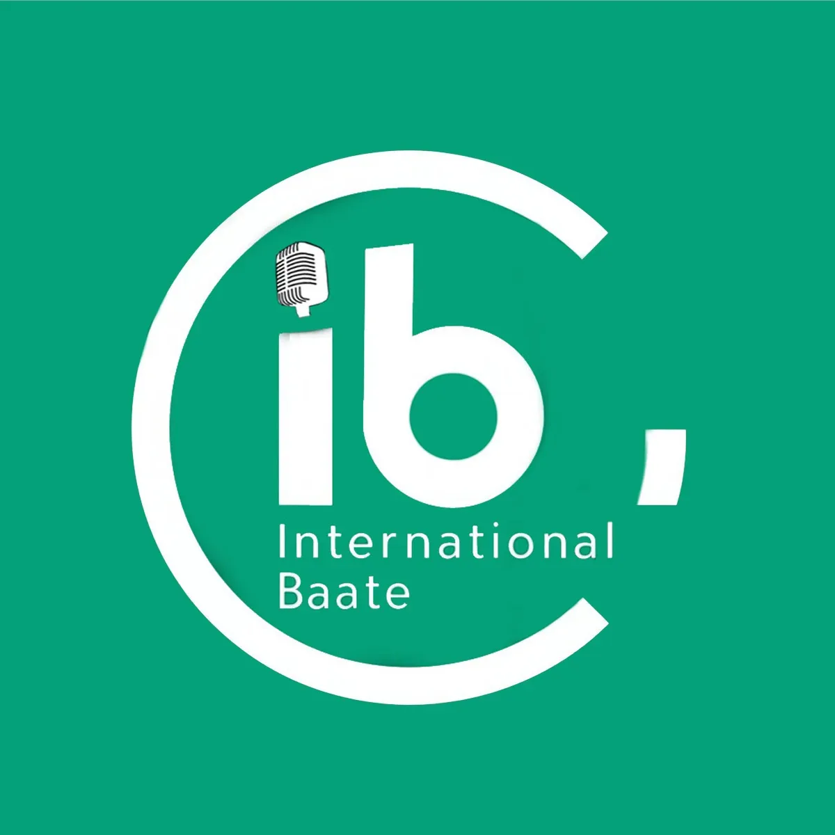 International Baate
