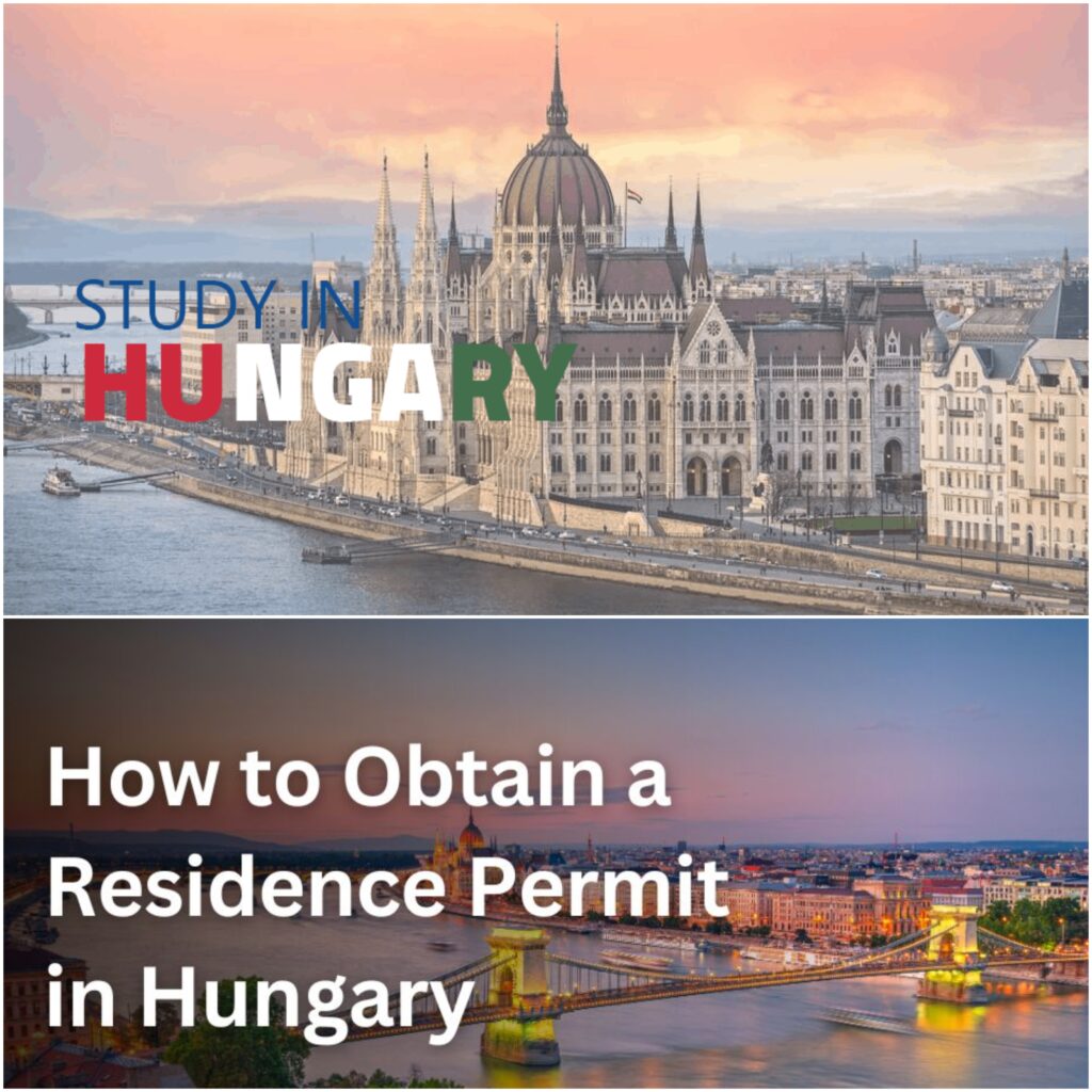 PR in Hungary