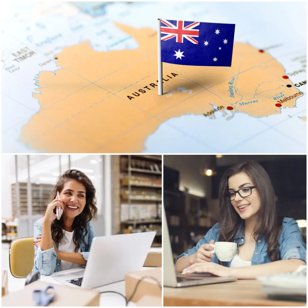 can-a-foreigner-be-self-employed-in-australia