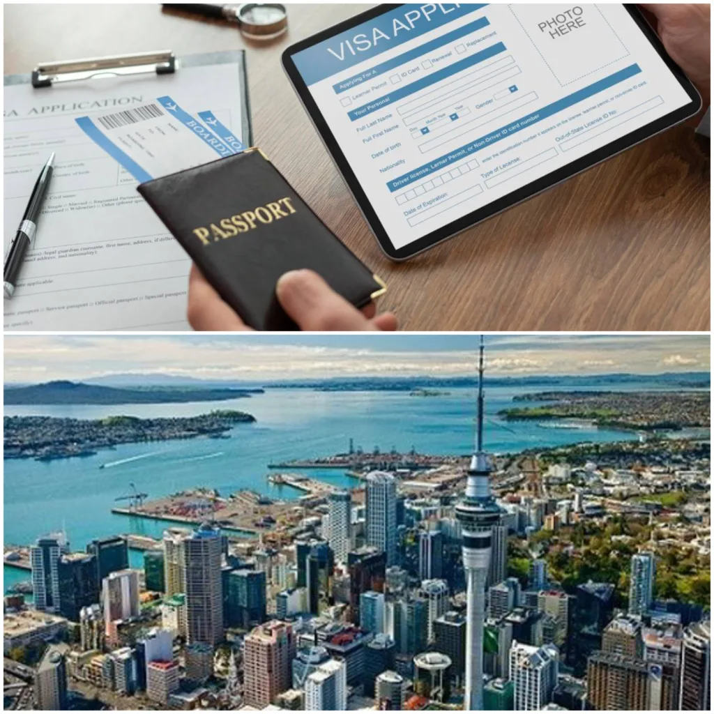 best-visa-for-New-Zealand