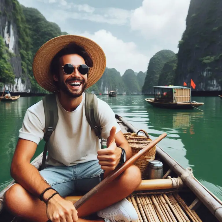 do-canadian-citizens-need-a-visa-to-visit-vietnam