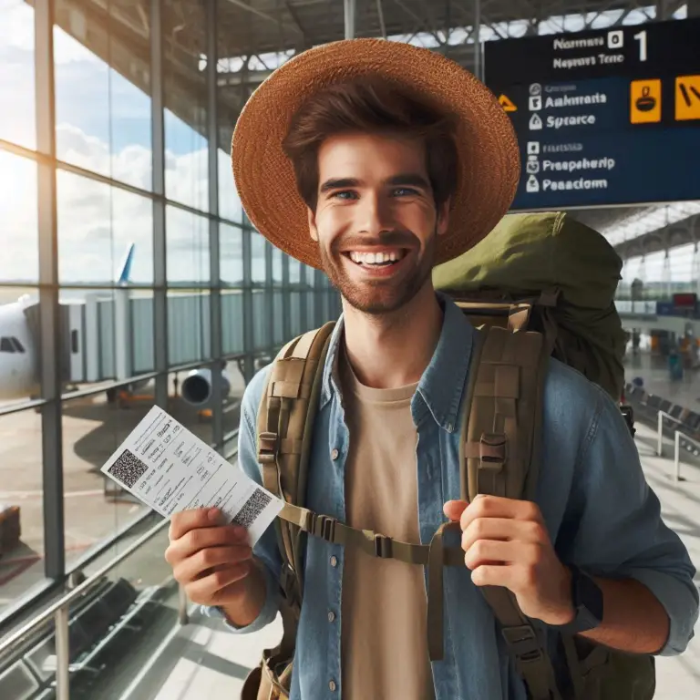 Do You Need a Visa to Travel to Laos?