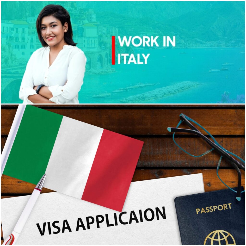 is-it-easy-to-get-a-work-visa-in-italy