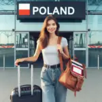 job is most demand in Poland