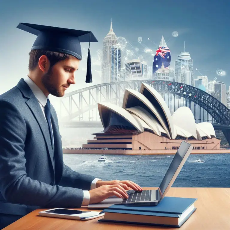 australia-international-baate