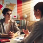 Top Reasons for Denying Student Visa in Canada