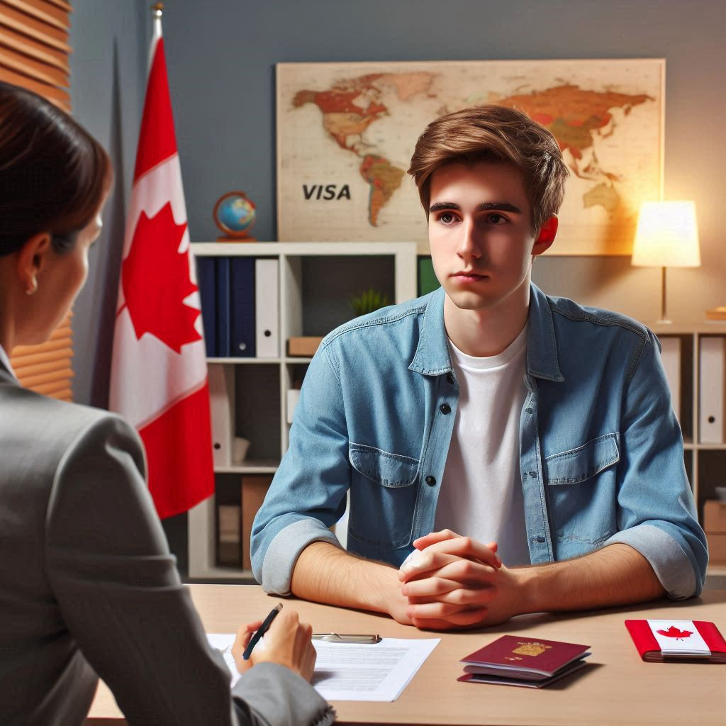 Top Reasons for Denying Student Visa in Canada