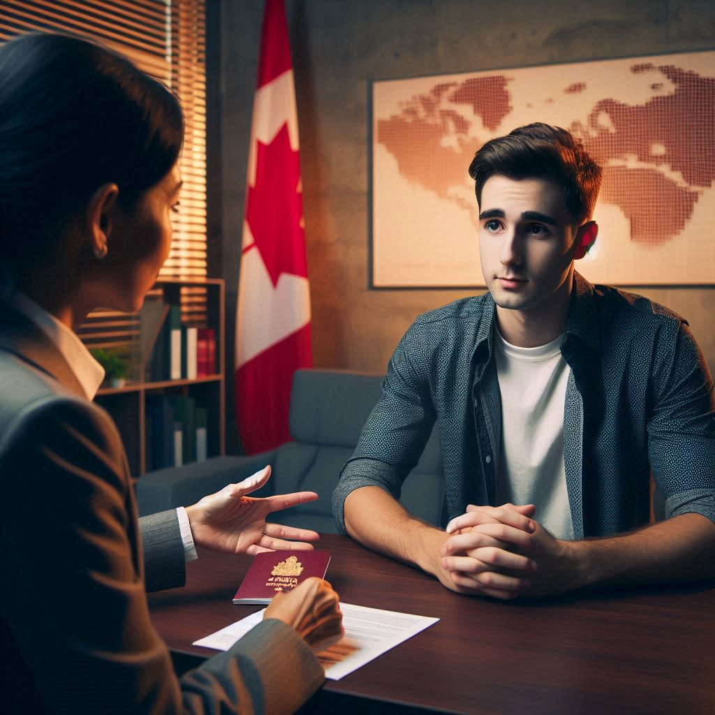 Top Reasons for Denying Student Visa in Canada