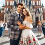 get married in Poland