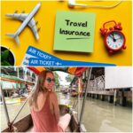 Do I Need Travel Insurance for Southeast Asia?