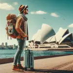 Do You Need to Have a Job Before Moving to Australia?