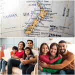 What is the cheapest way to live in New Zealand?