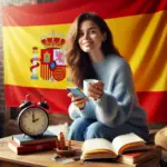 Where is the best place to live in Spain for English speakers?