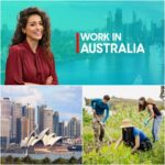 Can I Get Australian Work Visa Without a Job Offer?