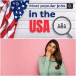 Can I Get a Job in America Without a Degree?