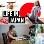 Can I Live in Japan if I Work Remotely?