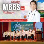 Can I Study MBBS in Vietnam Without NEET?