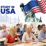 Can I Study in USA After 10 Years of Gap?