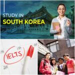 Do I Need IELTS to Study in South Korea?