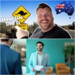 Does Australia Have a Job Seeker Visa?