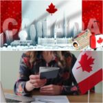 How Many Years Can I Stay in Canada with Visitor Visa?