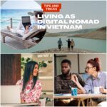 How Much Does It Cost to Live in Vietnam as a Digital Nomad?