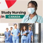 How Much Does It Cost to Study Nursing in Canada?