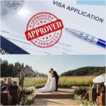 How to Apply for a Visa for a Destination Wedding?