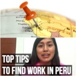 What Jobs Are in High Demand in Peru?