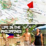 Where is the best place in the Philippines for foreigners?