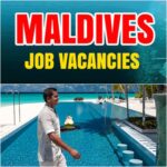 Which Jobs Are in Demand in Maldives for Foreigners?