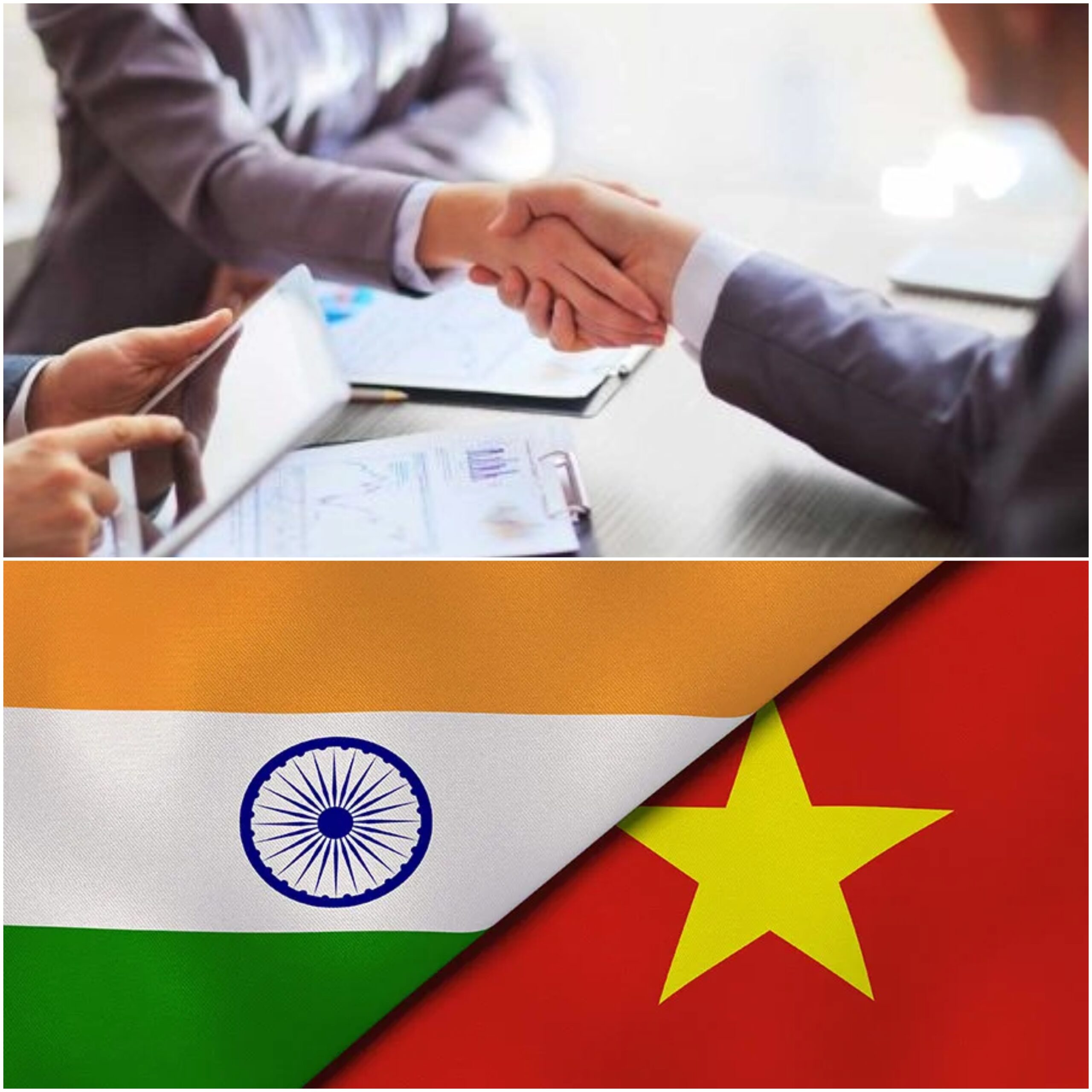 Which Business is Best in Vietnam for Indians?