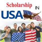 Which Intake is Best for Scholarship in USA?