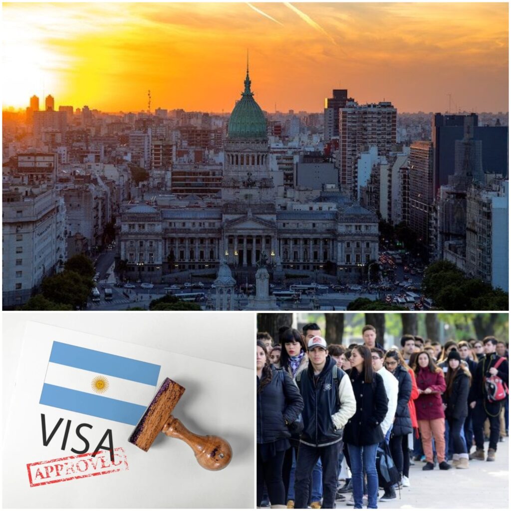 How Can A Foreigner Get A Job In Argentina How Can A Foreigner Get A Job In Argentina 02 1024x1024