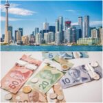 Which City is Best for Earning Money in Canada?