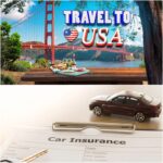 Can a Tourist Buy Car Insurance in USA?