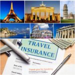 Do I need extra insurance to travel to Europe?