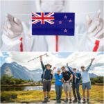 health insurance in New Zealand for visitors