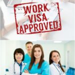 Healthcare Professionals - Work Visa Requirements for Island Jobs