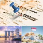 How much do I need to invest in Singapore to get PR?