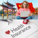 How Much is Student Insurance in China?