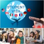 How to Use Your Student Visa to Travel to Neighboring Countries?