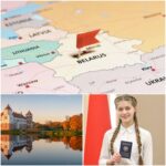 Is it Easy to Get Citizenship in Belarus?