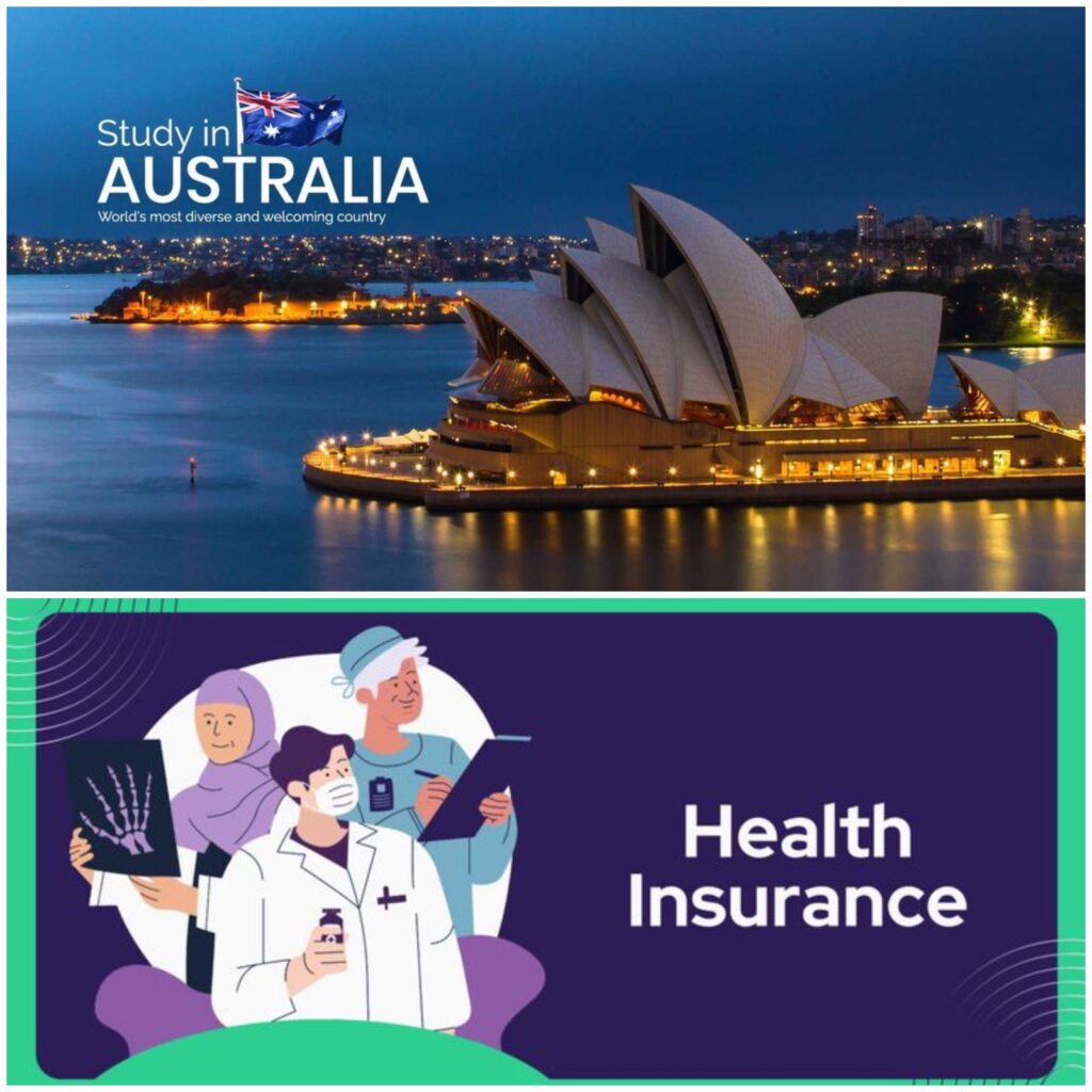 Private Health Insurance in Australia