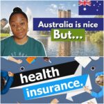 Is it worth to have private health insurance in Australia?