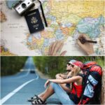 Must-Know Visa Policies for Backpackers