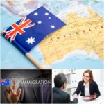 Questions to Tackle Immigration in Australia - A Simple Guide