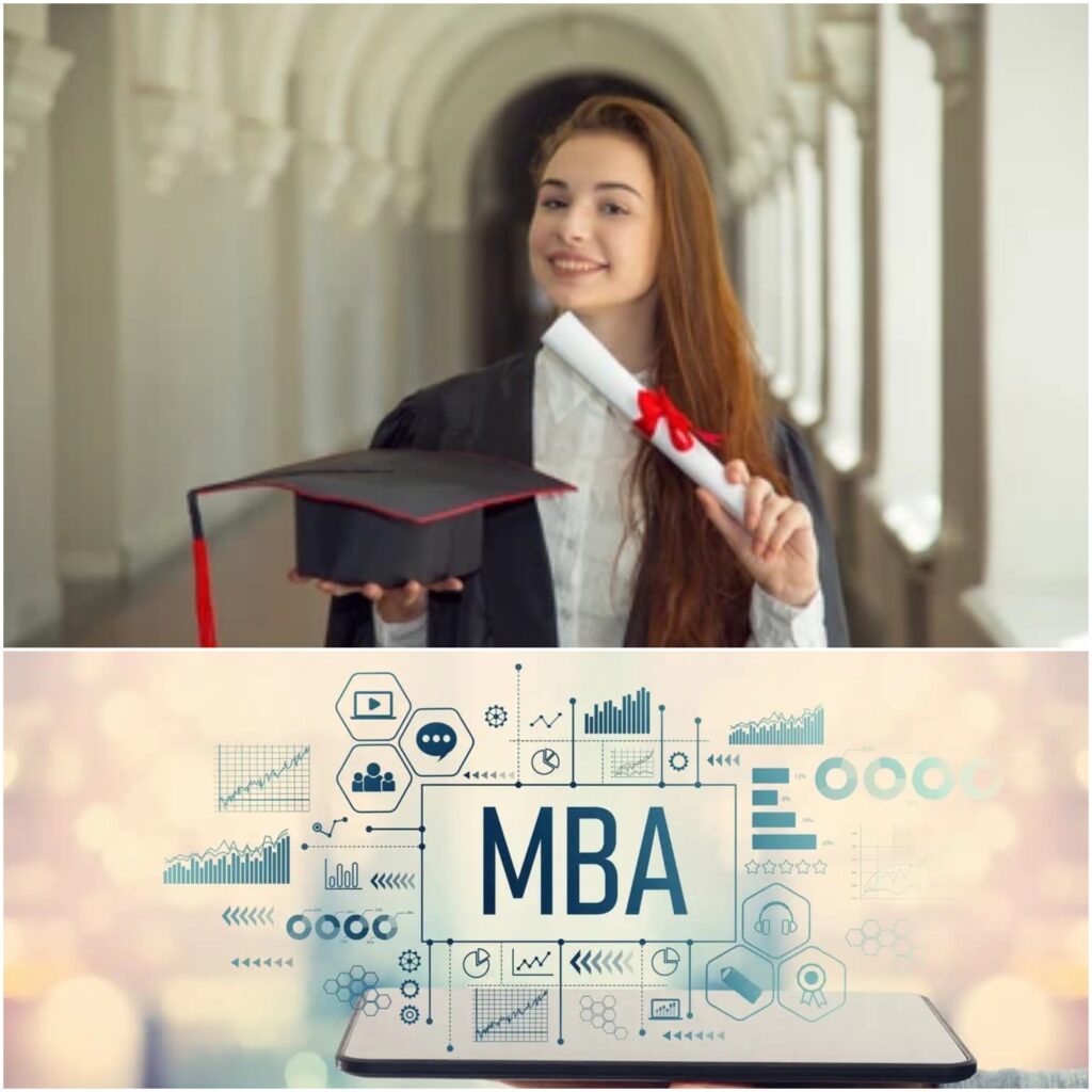 better for MBA France or Germany