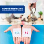 Can I Stay in Australia Without Health Insurance?