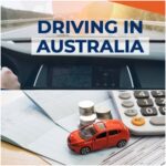 Cheapest Car Insurance for Australia for Indian Students